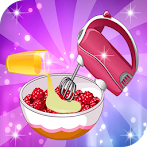 cooking games for girls wonder
