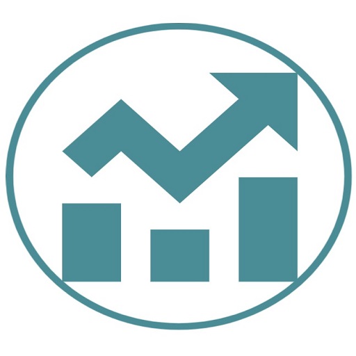 Financial lead advisor App logo