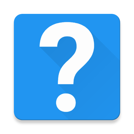 Who is spy- Party word game