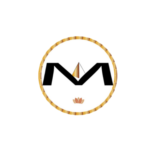MOLIAE Beauty logo
