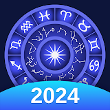 AstroPulse: Horoscope icon