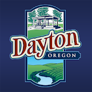 Top 26 Business Apps Like City of Dayton Oregon - Best Alternatives