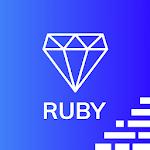 Learn Ruby Apk