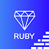 Learn Ruby2.1.39 (Pro) (All in One)