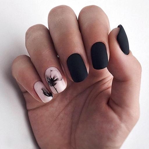 Everyday Nail Art logo