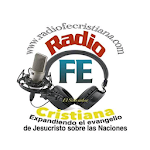 Cover Image of ดาวน์โหลด Radio Fe Cristiana  APK