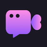Cover Image of Download Bezu - Video Chat. 2.1.8 APK