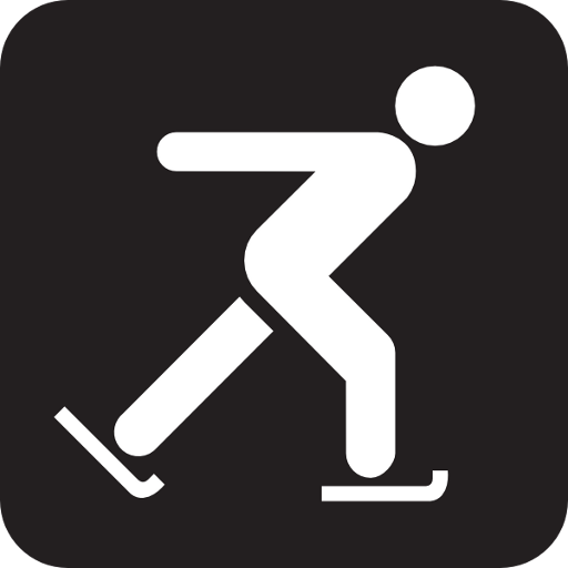 Ice Skating Tips 1.2 Icon