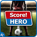 Free Score! Hero Guide icon
