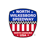 North Wilkesboro Speedway icon