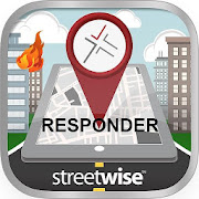 StreetWise Responder