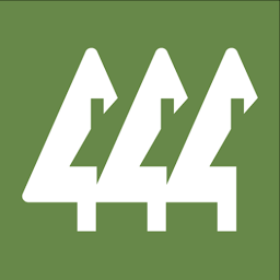 Northwest MLS: Download & Review
