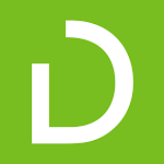 Cover Image of Baixar Dynacare - Check-in líquido  APK
