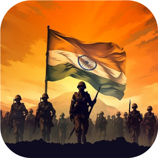indian army logo wallpapers hd