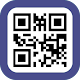 CK Scanner QR and Barcode Download on Windows