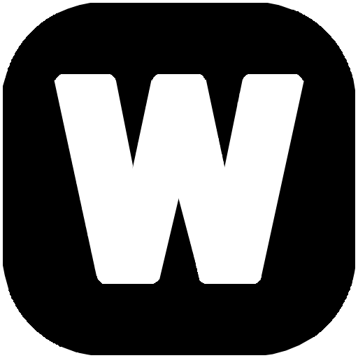 Wisensor logo