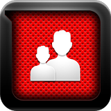 Bitdefender Parental Control icon