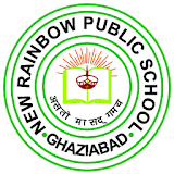 New Rainbow Public School icon