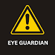 Eye Guardian