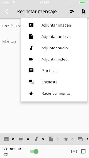 Colegio María Auxiliadora