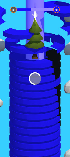 StackTree : planting trees Screen 2