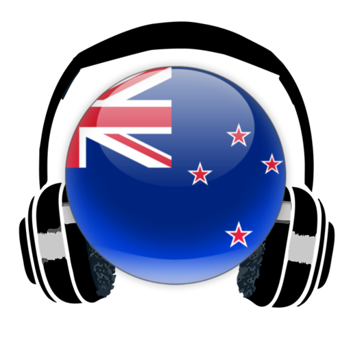 Newstalk ZB Auckland App Radio