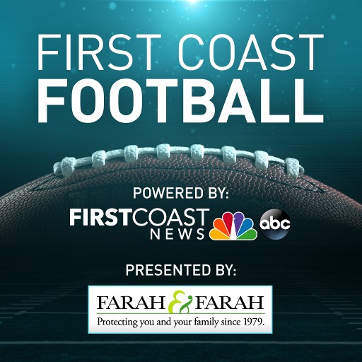 Descargar First Coast Football APK
