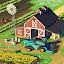 Big Farm: Mobile Harvest MOD APK 7.7.20138 (Unlimited Money/Seeds)