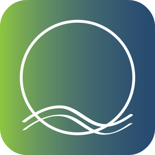 Sea By Yourself logo