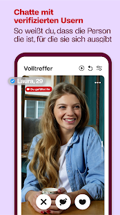 Badoo: Dating & Leute treffen Screenshot