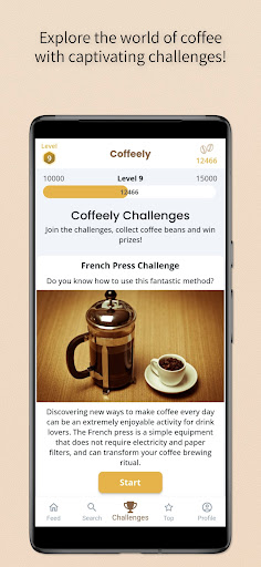 App-voorskou