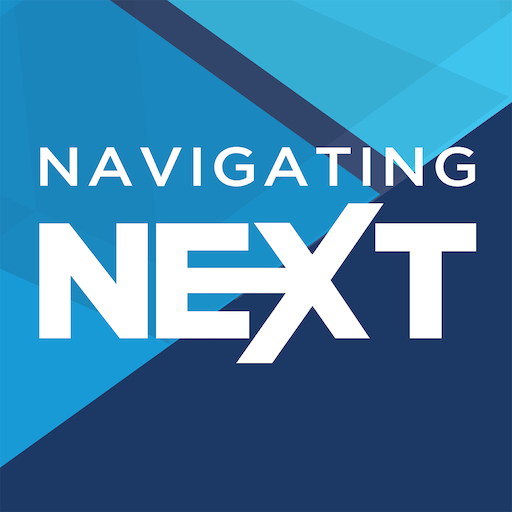 NYC SHRM Conference NavNEXT Apps on Google Play