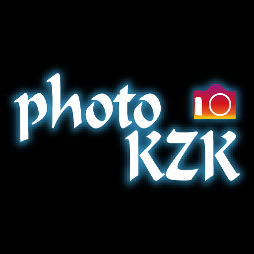 photoKZK 1.0.0 Icon