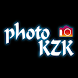 photoKZK - Androidアプリ