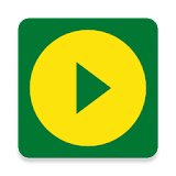 Radios Brasil - Free Music & Radio icon
