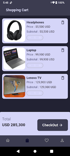 Elextor WordPress WooCommerce