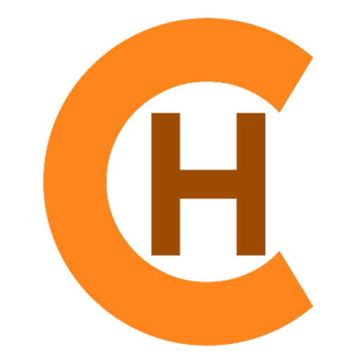 Challenge Hound logo