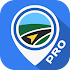 Navigator PRO2.97 (Paid) Proper