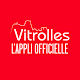 Vitrolles विंडोज़ पर डाउनलोड करें