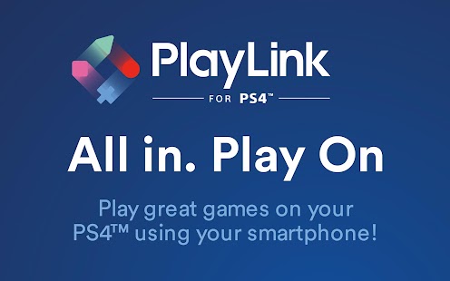 Uno PlayLink Screenshot