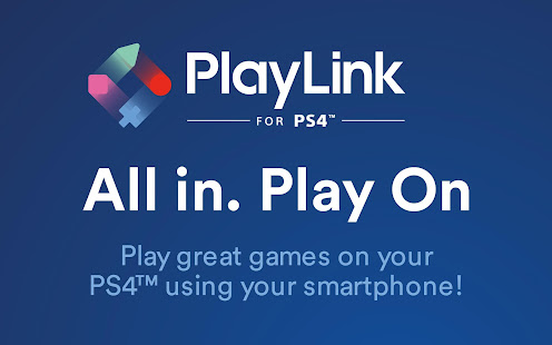 Uno PlayLink 1.0.2 Screenshots 16