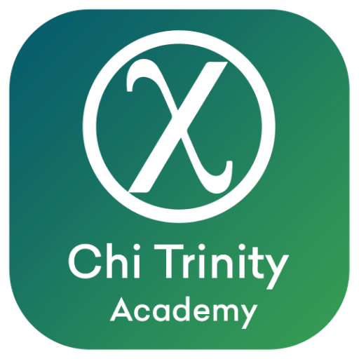 Chi Trinity Academy - AppWisp.com