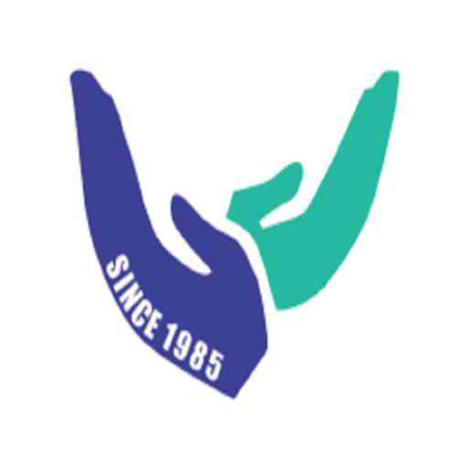 Narayan Seva Sansthan logo