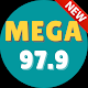 La Mega 97.9 Radio Download on Windows