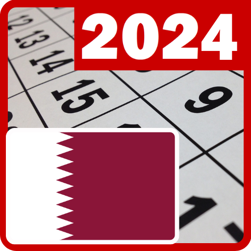 Qatar calendar 2025 Apps on Google Play