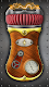 screenshot of Virtual Stun Guns