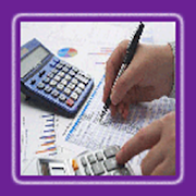 Learn Cost Accounting