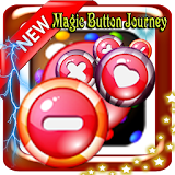 Magic Button Journey icon