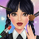 Makeup Girl : Salon Game - Androidアプリ