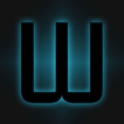 WhatNext logo